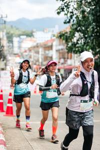 BIB: 
                            <button type="button" onclick="openModal(26406517)" class="btn btn-primary btn-sm float-right btn-popup" data-toggle="modal" data-target=".modal-high-quality">
                        <i class="fas fa-shopping-cart"></i> Add to Cart
                    </button>
                                            <button type="button" onclick="isThisMe(26406517, true)" class="btn btn-success btn-sm float-right btn-popup btn-isme hidden" data-toggle="tooltip" data-placement="bottom" title="นี่คือรูปของคุณใช่ไหม คลิกที่นี่เพื่อเอาเข้าอัลบั้ม">
                        <i class="fas fa-plus"></i> Add to album
                    </button>
                    <button type="button" onclick="isThisMe(26406517, false)" class="btn btn-warning btn-sm float-right btn-popup btn-isnotme hidden">
                        <i class="fas fa-ban"></i> Remove from album
                    </button>